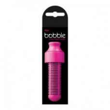 Repuesto Filtro Botella|Bobble 